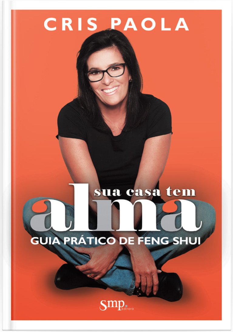Sua Casa Tem Alma
